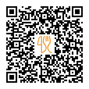 QR-code link către meniul Omi Korean Grill (arlington)