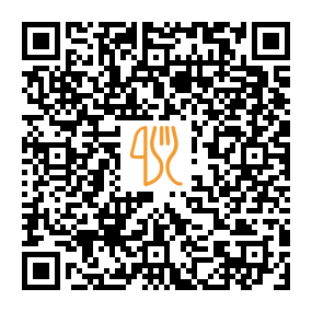 QR-code link către meniul Caffecioccolato