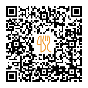 QR-code link către meniul Kobes Gastronomie