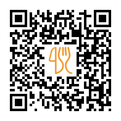 QR-code link către meniul Pandawa