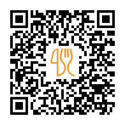 QR-code link către meniul Thien-thien Hao