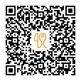 QR-code link către meniul Restaurant Poseidon