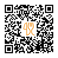 QR-code link către meniul Paprika Pub