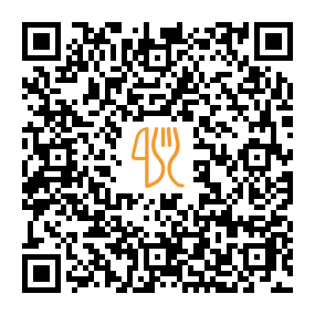 QR-code link către meniul Hang Out@renon By Resep Thai