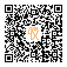 QR-code link către meniul Le Petit Bouchon Cazèrien