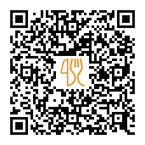 QR-code link către meniul Gasthaus Krone