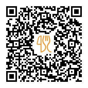 QR-code link către meniul Maverick's Kitchen • Drinks • Sports