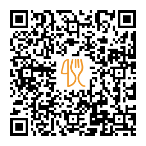 QR-code link către meniul Schwanenschlösschen