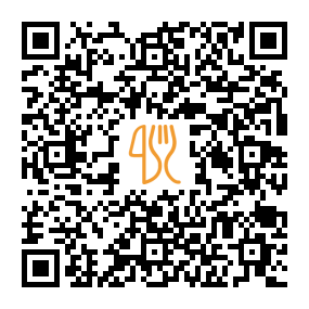 QR-code link către meniul Parowoz Powisle