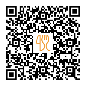 QR-code link către meniul U Gaddu Holz Hofen Pizza