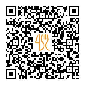 QR-code link către meniul Bistro Good Friends