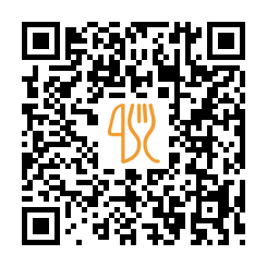 QR-code link către meniul Mi Zarape