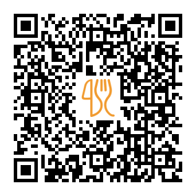 QR-code link către meniul Subway Celle Reisch & Karabayir