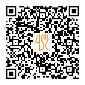 QR-code link către meniul Subway