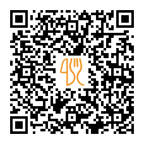 QR-code link către meniul Heiwa Asian Food