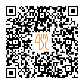 QR-code link către meniul Pizza Delight