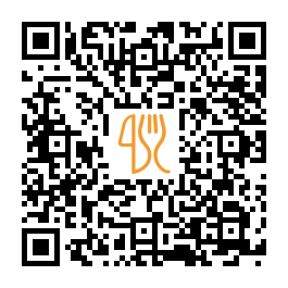 QR-code link către meniul Vege2go