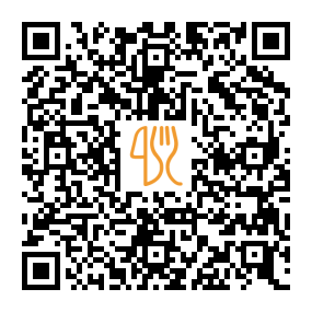 QR-code link către meniul Mekong Asia Imbiss