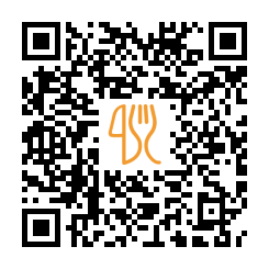 QR-code link către meniul Aroma Joe's