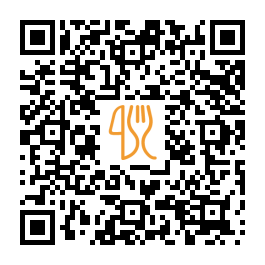 QR-code link către meniul Osaka Sushi