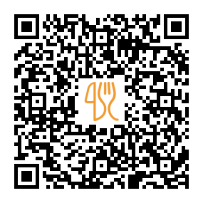 QR-code link către meniul Ws Deli Jurong East Street 31