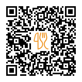 QR-code link către meniul Taste Of Japan