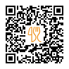 QR-code link către meniul Sadie's