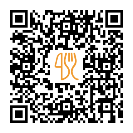 QR-code link către meniul Boulangerie Louise