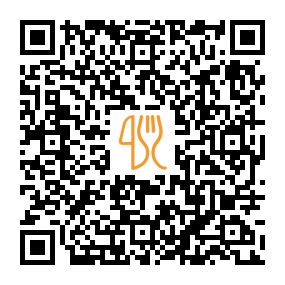 QR-code link către meniul Pamukkale