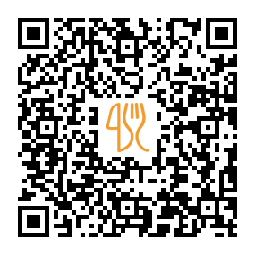 QR-code link către meniul Asiana