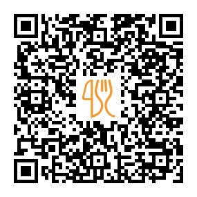 QR-code link către meniul Tapas Bar Rioja