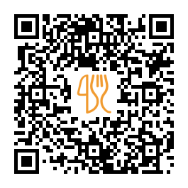 QR-code link către meniul Limousin Pierremarie