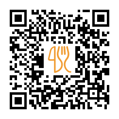 QR-code link către meniul Parrilla Grill