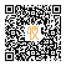 QR-code link către meniul Mum Aroi