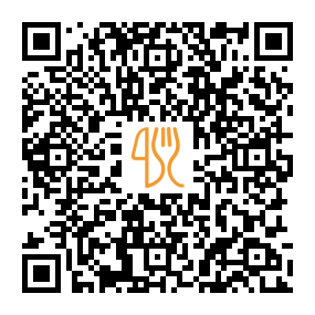 QR-code link către meniul Marmaris Döner