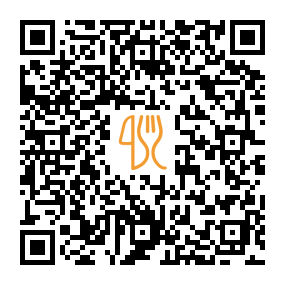 QR-code link către meniul Ten Degrees Bar