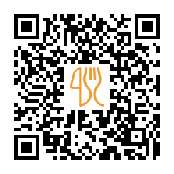 QR-code link către meniul Chiocco