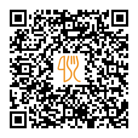 QR-code link către meniul Della Santina's Trattoria Sonoma