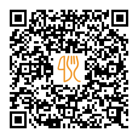 QR-code link către meniul En de Kohweed