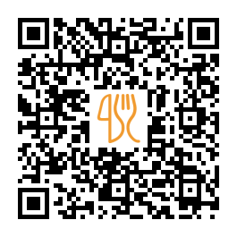 QR-code link către meniul Don Tostajo