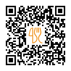 QR-code link către meniul Komagene