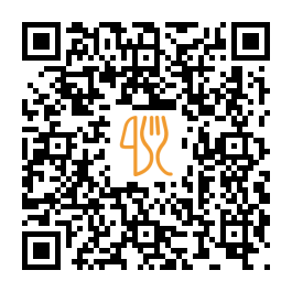 QR-code link către meniul Bom Dia