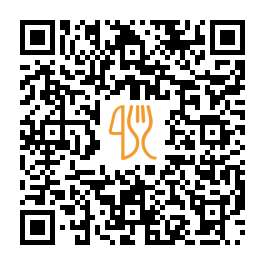 QR-code link către meniul Ledo Pizza