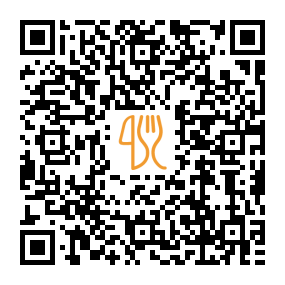 QR-code link către meniul Ristorante - Pizzeria Amico