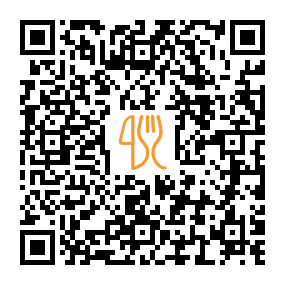 QR-code link către meniul Antichi Sapori Manziana