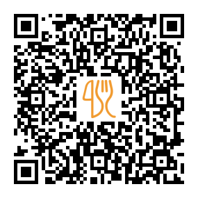 QR-code link către meniul Auszeit