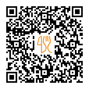 QR-code link către meniul Satsuma Cafe Ve Restoran