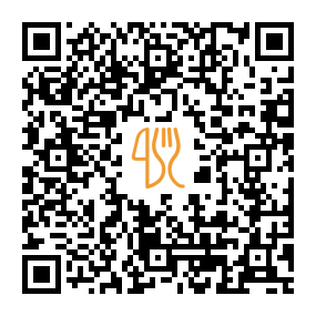 QR-code link către meniul Hotel Restaurant Olympia