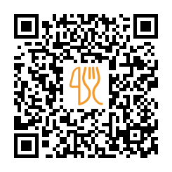 QR-code link către meniul Szoke Tisza