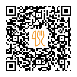 QR-code link către meniul Wok Haus